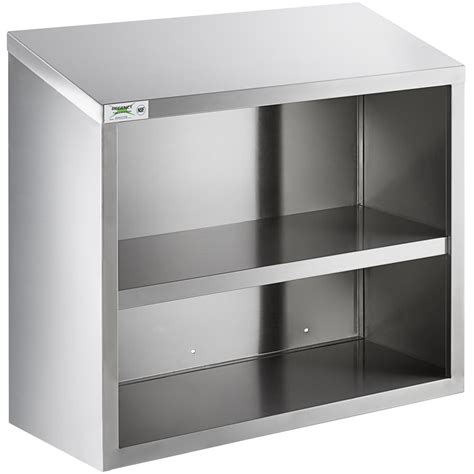 stainless steel cabinet|freestanding stainless steel cabinets.